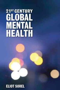 21st Century Global Mental Health