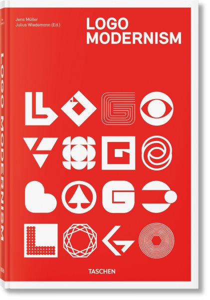 LOGO Modernism