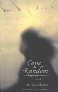Cape Random: A Novel