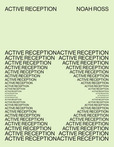 Active Reception