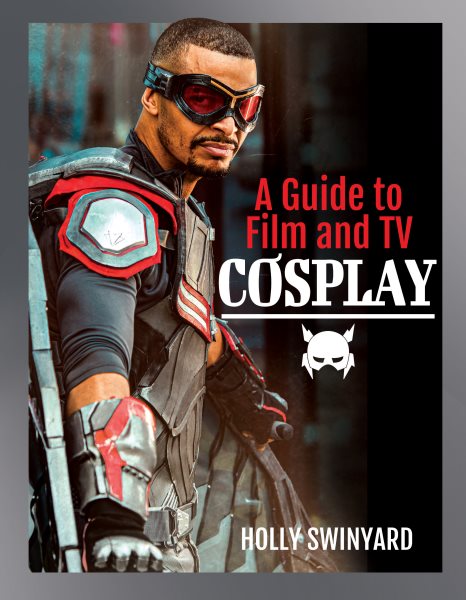 Ein Leitfaden zum Cosplay in Film und Fernsehen