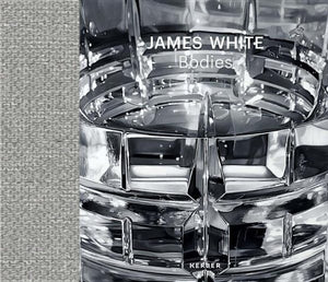 James White: Bodies