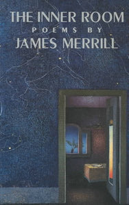 The Inner Room: Poems
