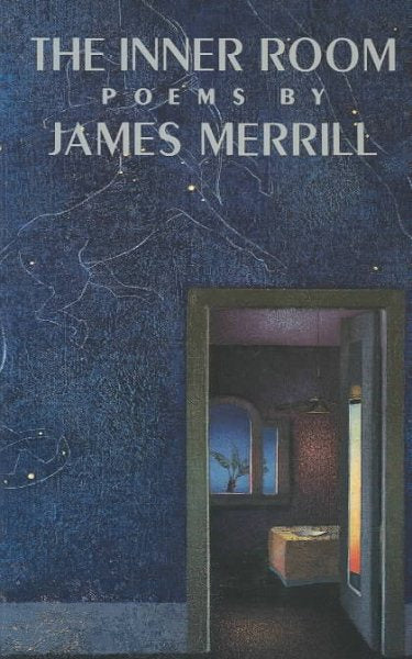 The Inner Room: Poems