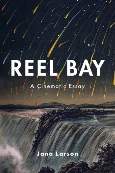 Reel Bay: A Cinematic Essay
