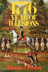 1776: Year of Illusions