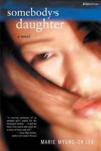 Somebody's Daughter: A Novel