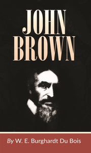 John Brown (Revised)