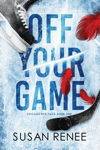 Off Your Game