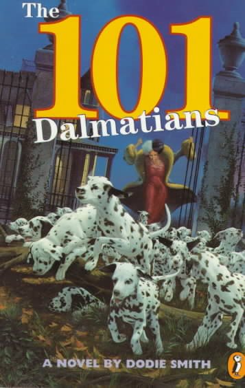 101 Dalmatians