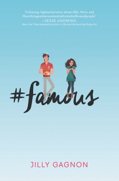 #famous