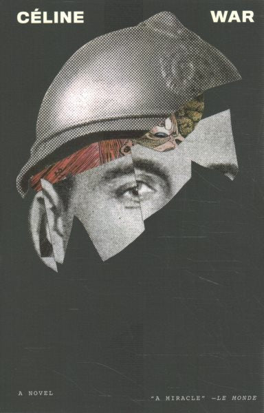 War