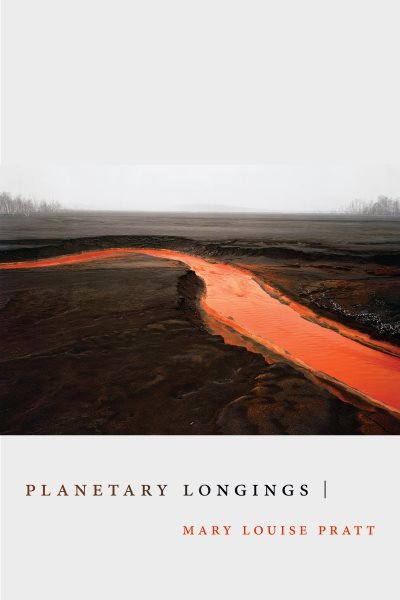 Planetary Longings