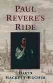 Paul Revere's Ride (Revised)