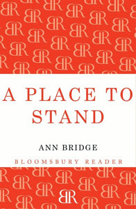 Place to Stand