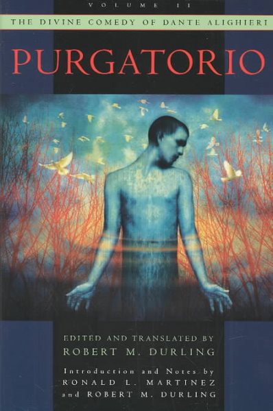 Purgatorio