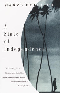 A State of Independence