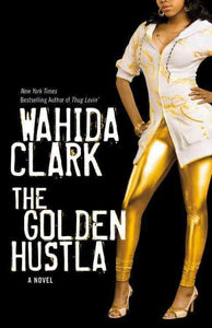 Golden Hustla