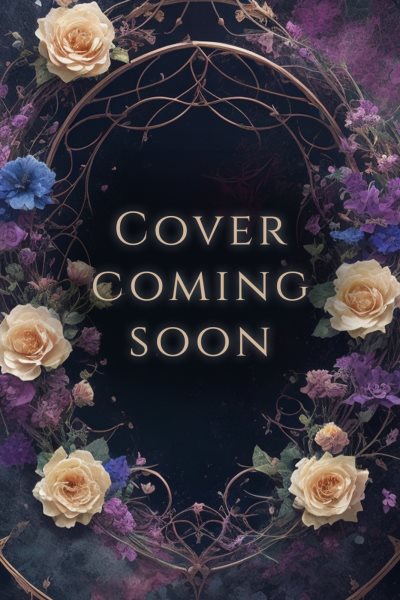 Inês: Queens of Portugal Trilogy