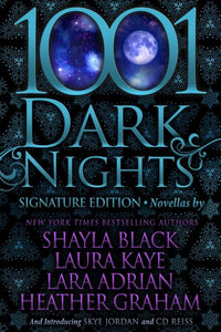 1001 Dark Nights (Signature)