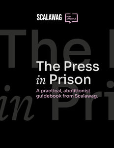 The Press in Prison