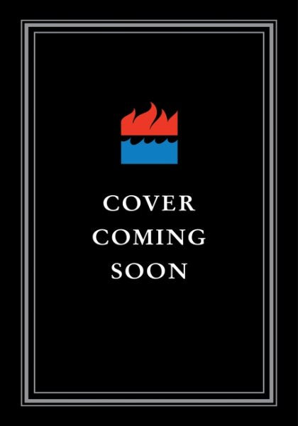 Silver & Blood: A Novel