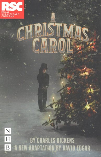 A Christmas Carol