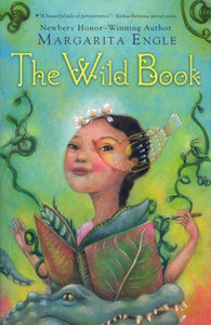 The Wild Book