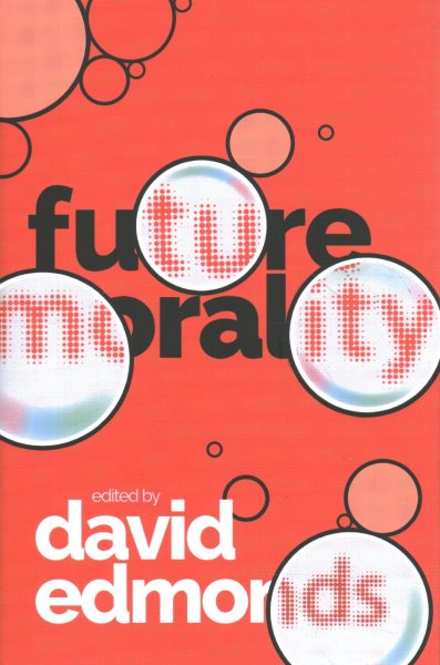Future Morality