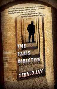 The Paris Directive