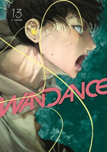 Wandance 13