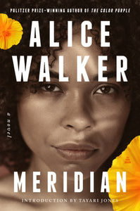 Meridian: A Novel