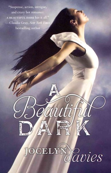 A Beautiful Dark