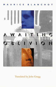 Awaiting Oblivion (Revised)