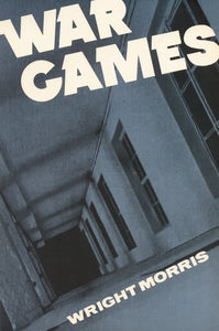 War Games