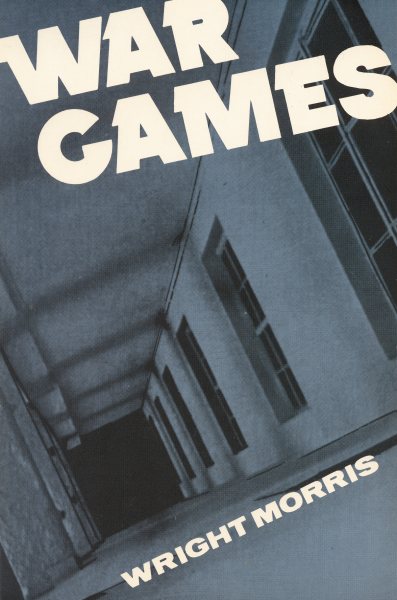 War Games