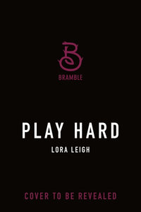Play Hard