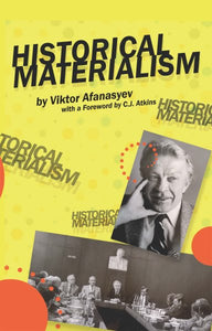 Historical Materialism