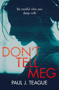 Don't Tell Meg