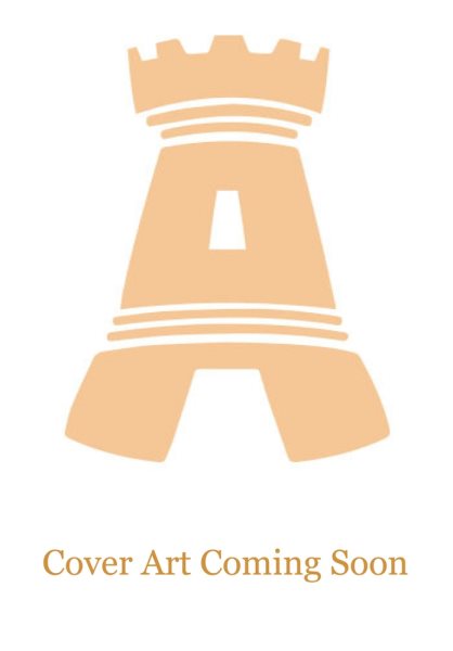 50 Gems of South Yorkshire: The History & Heritage of the Most Iconic Places