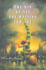 The Kin of Ata Are Waiting for You