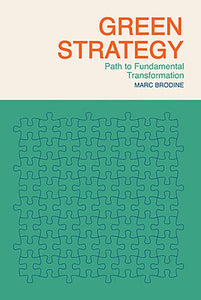 Green Strategy