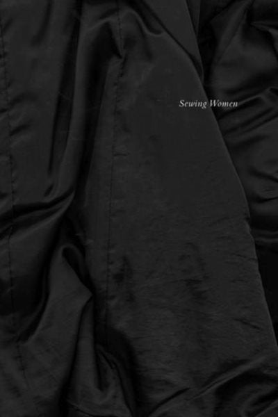Sewing Women: Immigrants and the New York City Garment Industry (UK)
