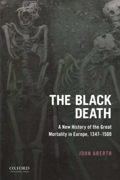 The Black Death