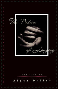 The Nature of Longing