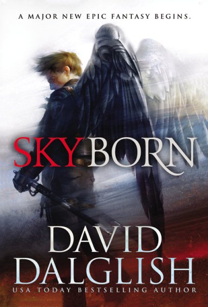 Skyborn