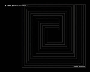 David Noonan: A Dark and Quiet Place