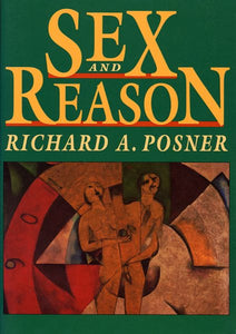 Sex and Reason (Revised)