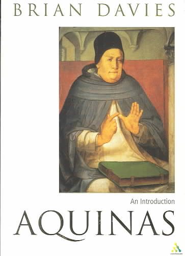 Thomas von Aquin (überarbeitet)
