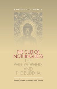 Cult of Nothingness